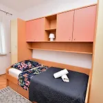 Vjera * Umag