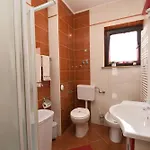 Vjera Daire Umag