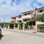 Vjera Umag