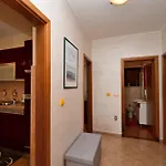 Vjera Daire Umag