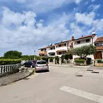 Vjera Umag