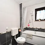 Vjera Умаг