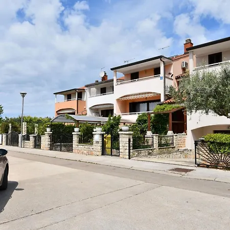 Vjera Umag