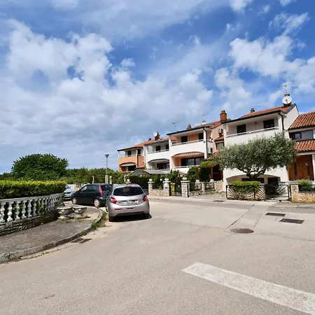 Vjera Umag